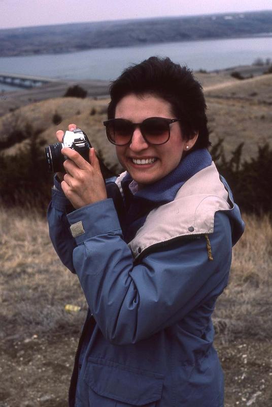 Trip to WA Apr-1984 002.jpg